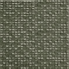 Стекло Vallelunga Cube Grey Poli 30x30