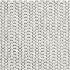 Стекло Vallelunga Cube White Pixel 29.5x29.5
