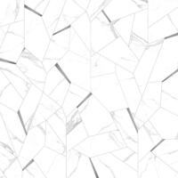 Керамогранит Vallelunga Cut On Size Arredo Albero Statuario Acciaio 240x240