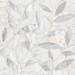 Керамогранит Vallelunga Cut On Size Arredo Foglie Calacatta Argenta 240x240