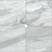 Керамогранит Vallelunga Cut On Size Composizione Argenta 120x120