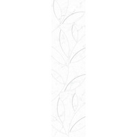 Керамогранит Vallelunga Cut On Size Composizione Foglie Carrara 60x240