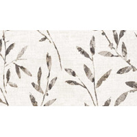Керамогранит Vallelunga Decorandum Floridis A B 50x100