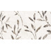 Керамогранит Vallelunga Decorandum Floridis A B 50x100