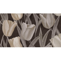 Керамогранит Vallelunga Decorandum Flos 50x100