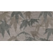 Керамогранит Vallelunga Decorandum Ornatus 50x100