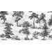 Керамогранит Vallelunga Decorandum Saltus 50x100