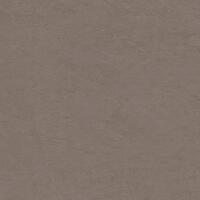 Керамогранит Vallelunga Foussana Gray Lapp Rett 20x20