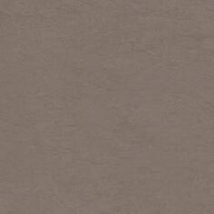Керамогранит Vallelunga Foussana Gray Lapp Rett 20x20