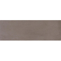 Керамогранит Vallelunga Foussana Gray Lapp Rett 20x60
