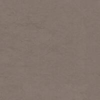 Керамогранит Vallelunga Foussana Gray Lapp Rett 30x30