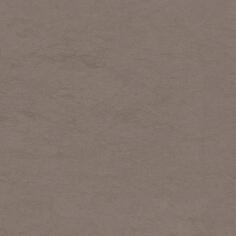 Керамогранит Vallelunga Foussana Gray Lapp Rett 30x30