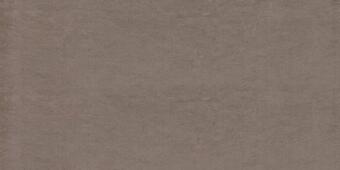 Керамогранит Vallelunga Foussana Gray Lapp Rett 30x60