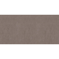 Керамогранит Vallelunga Foussana Gray Lapp Rett 45x90