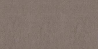 Керамогранит Vallelunga Foussana Gray Lapp Rett 45x90