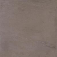 Керамогранит Vallelunga Foussana Gray Lapp Rett 60x60
