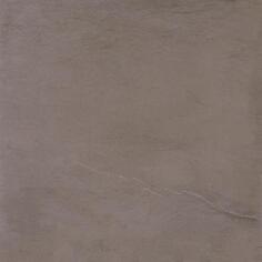 Керамогранит Vallelunga Foussana Gray Lapp Rett 60x60