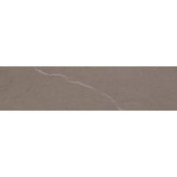 Керамогранит Vallelunga Foussana Gray Lapp Rett 7.5x30