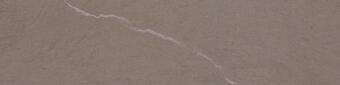 Керамогранит Vallelunga Foussana Gray Lapp Rett 7.5x30