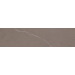 Керамогранит Vallelunga Foussana Gray Lapp Rett 7.5x30