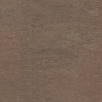 Керамогранит Vallelunga Foussana Mud Lapp Rett 20x20