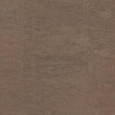 Керамогранит Vallelunga Foussana Mud Lapp Rett 20x20