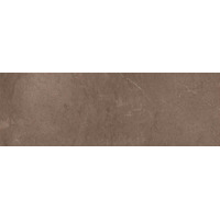 Керамогранит Vallelunga Foussana Mud Lapp Rett 20x60