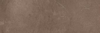 Керамогранит Vallelunga Foussana Mud Lapp Rett 20x60
