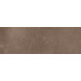 Керамогранит Vallelunga Foussana Mud Lapp Rett 20x60