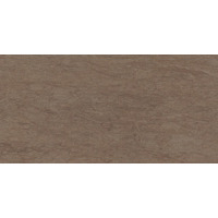 Керамогранит Vallelunga Foussana Mud Lapp Rett 30x60
