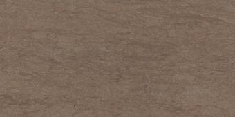 Керамогранит Vallelunga Foussana Mud Lapp Rett 30x60
