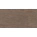Керамогранит Vallelunga Foussana Mud Lapp Rett 30x60