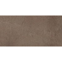 Керамогранит Vallelunga Foussana Mud Lapp Rett 45x90