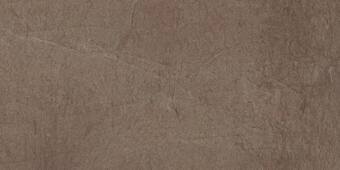 Керамогранит Vallelunga Foussana Mud Lapp Rett 45x90