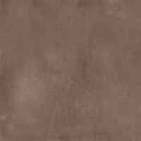 Керамогранит Vallelunga Foussana Mud Lapp Rett 60x60