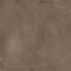 Керамогранит Vallelunga Foussana Mud Lapp Rett 60x60