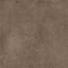 Керамогранит Vallelunga Foussana Mud Lapp Rett 60x60
