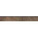 Керамогранит Vallelunga Foussana Mud Lapp Rett 7.5x30