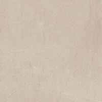 Керамогранит Vallelunga Foussana Sand Lapp Rett 20x20