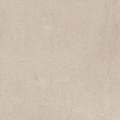 Керамогранит Vallelunga Foussana Sand Lapp Rett 20x20