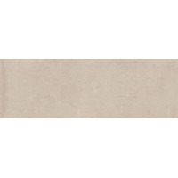 Керамогранит Vallelunga Foussana Sand Lapp Rett 20x60