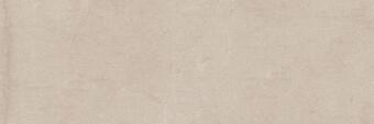 Керамогранит Vallelunga Foussana Sand Lapp Rett 20x60