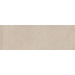 Керамогранит Vallelunga Foussana Sand Lapp Rett 20x60
