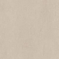 Керамогранит Vallelunga Foussana Sand Lapp Rett 30x30