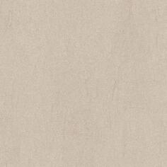 Керамогранит Vallelunga Foussana Sand Lapp Rett 30x30