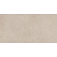 Керамогранит Vallelunga Foussana Sand Lapp Rett 30x60