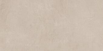 Керамогранит Vallelunga Foussana Sand Lapp Rett 30x60