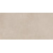 Керамогранит Vallelunga Foussana Sand Lapp Rett 30x60