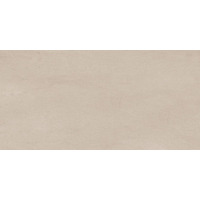 Керамогранит Vallelunga Foussana Sand Lapp Rett 45x90
