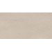 Керамогранит Vallelunga Foussana Sand Lapp Rett 45x90